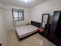 Blk 127 Bedok North Street 2 (Bedok), HDB 5 Rooms #588823121
